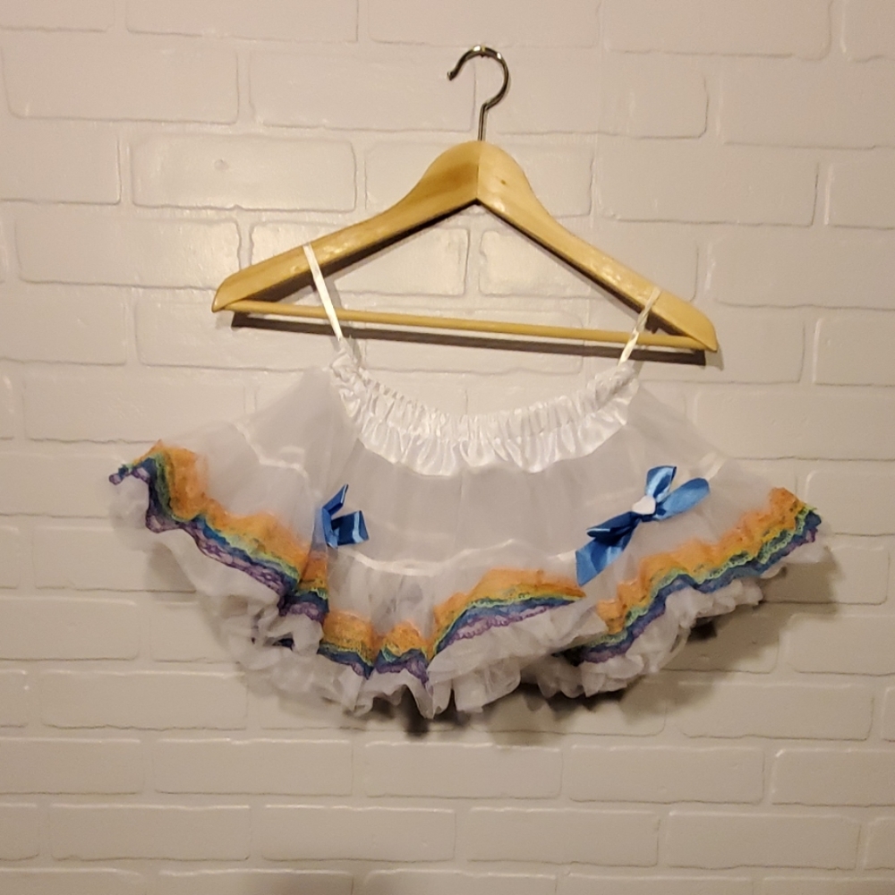 Tutu - Picture 4 of 4